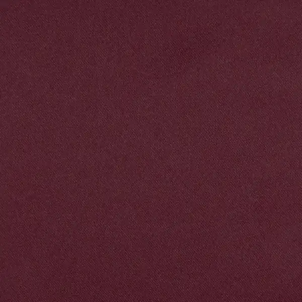 Picture of Blackout 15 upholstery fabric.