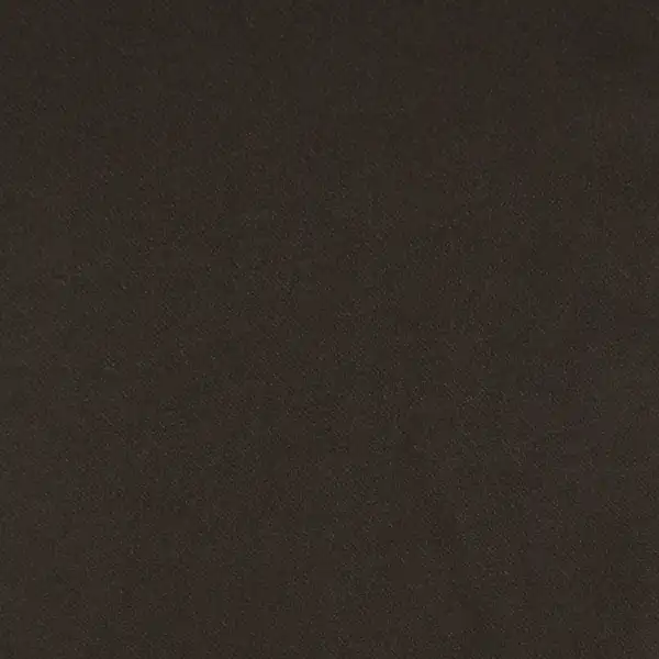 Picture of Blackout 14 upholstery fabric.