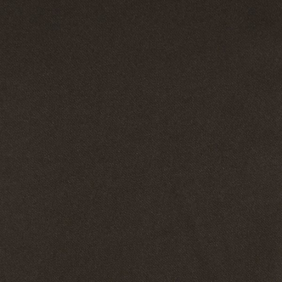 Picture of Blackout 14 upholstery fabric.