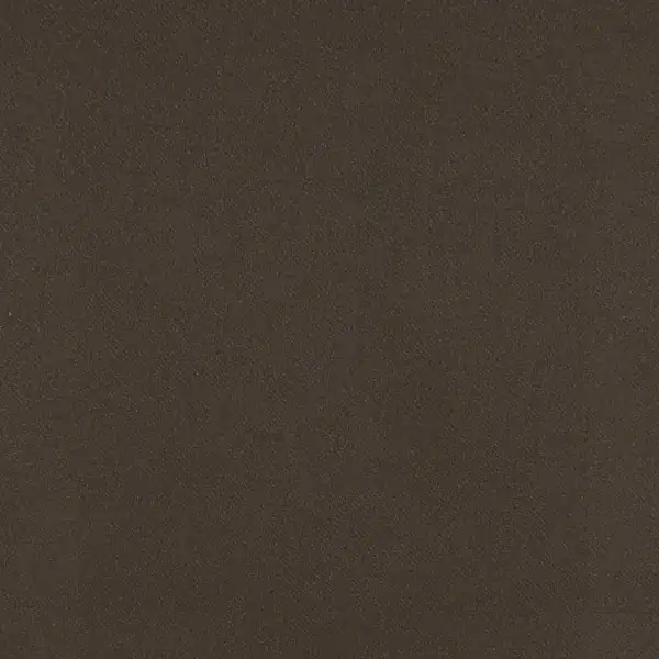 Picture of Blackout 13 upholstery fabric.