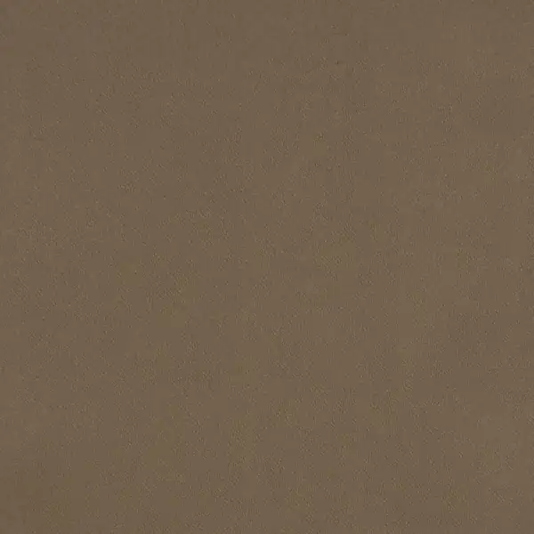 Picture of Blackout 12 upholstery fabric.