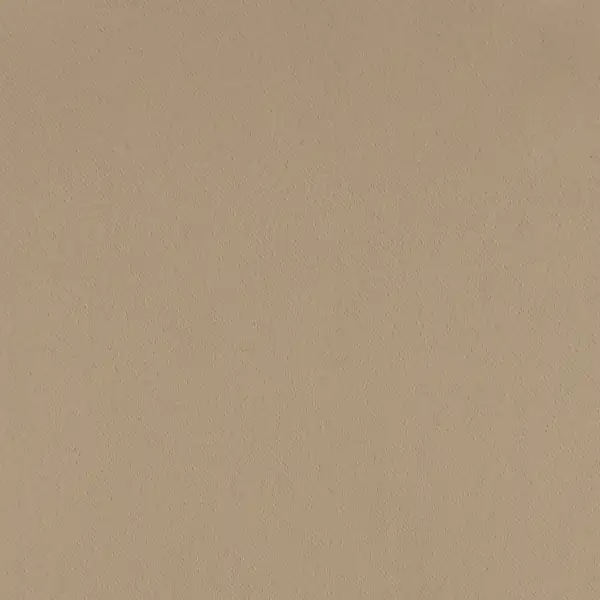 Picture of Blackout 11 upholstery fabric.