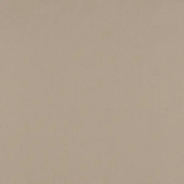 Picture of Blackout 10 upholstery fabric.