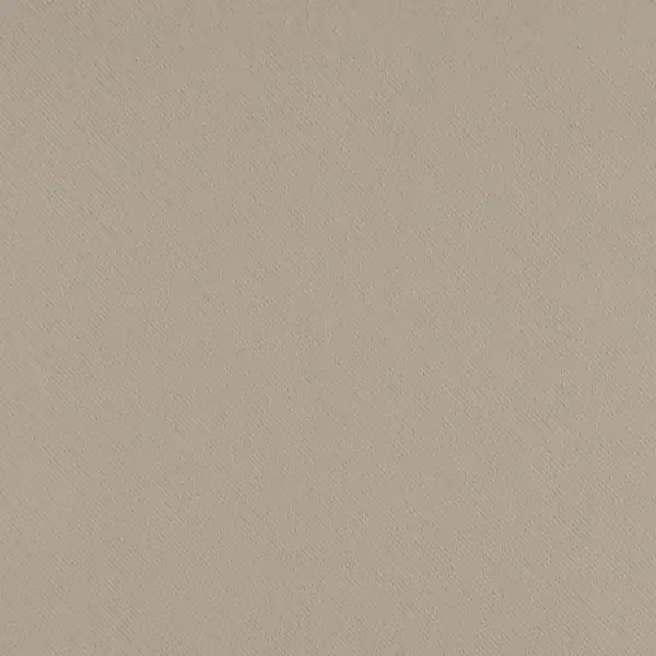 Picture of Blackout 9 upholstery fabric.