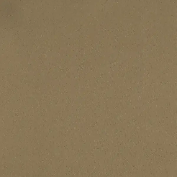 Picture of Blackout 7 upholstery fabric.