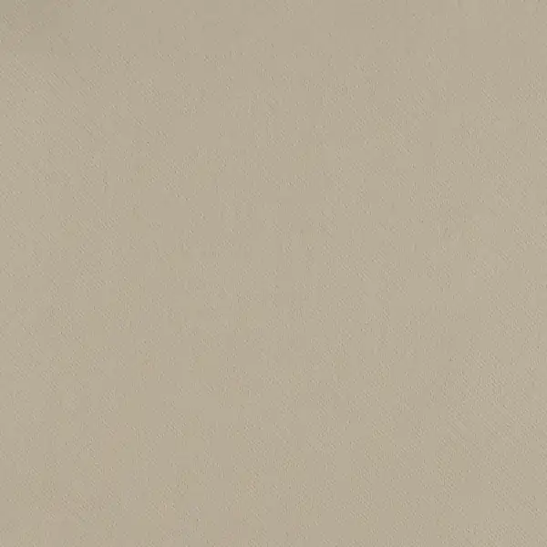 Picture of Blackout 6 upholstery fabric.