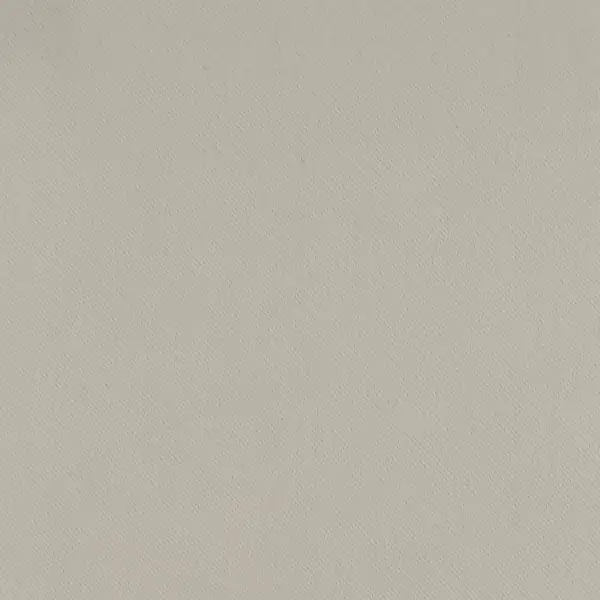 Picture of Blackout 4 upholstery fabric.