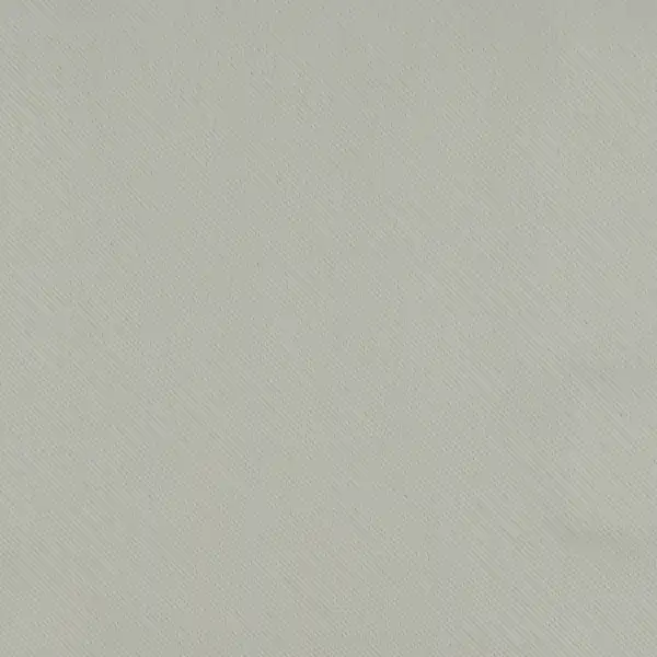 Picture of Blackout 2 upholstery fabric.