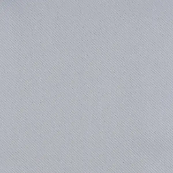 Picture of Blackout 1 upholstery fabric.