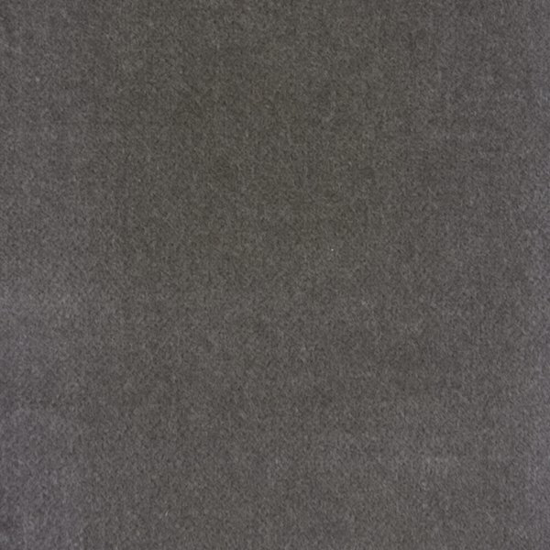 Picture of Belgium 51 upholstery fabric.