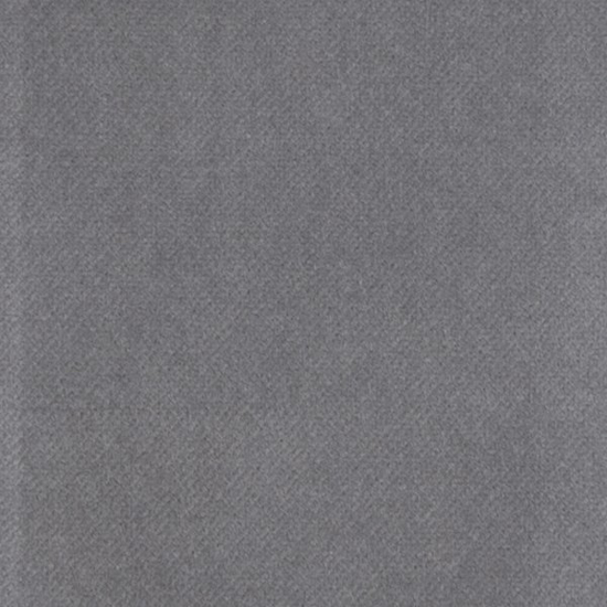 Picture of Belgium 50 upholstery fabric.