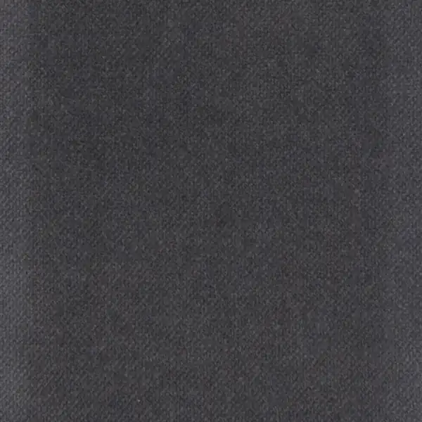 Picture of Belgium 48 upholstery fabric.