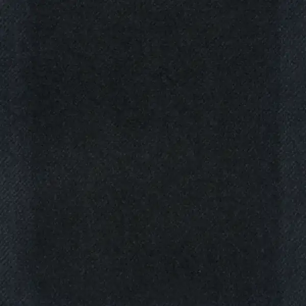 Picture of Belgium 47 upholstery fabric.