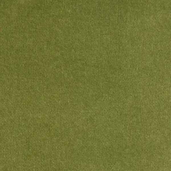 Picture of Belgium 45 upholstery fabric.