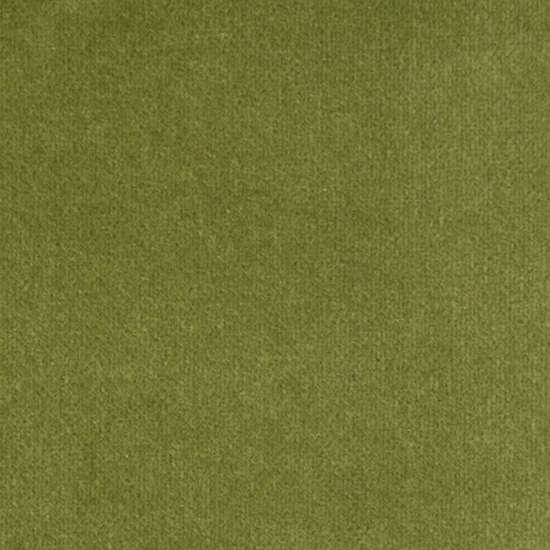 Picture of Belgium 45 upholstery fabric.