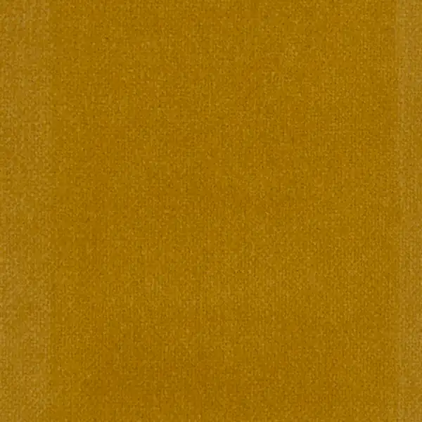 Picture of Belgium 42 upholstery fabric.