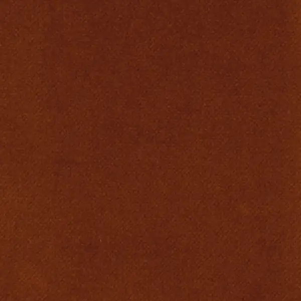 Picture of Belgium 40 upholstery fabric.