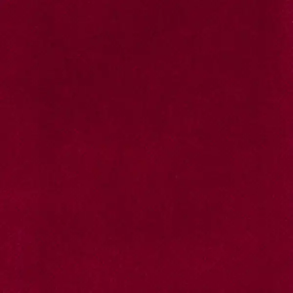 Picture of Belgium 37 upholstery fabric.