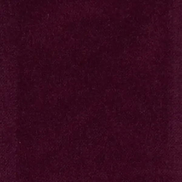 Picture of Belgium 36 upholstery fabric.