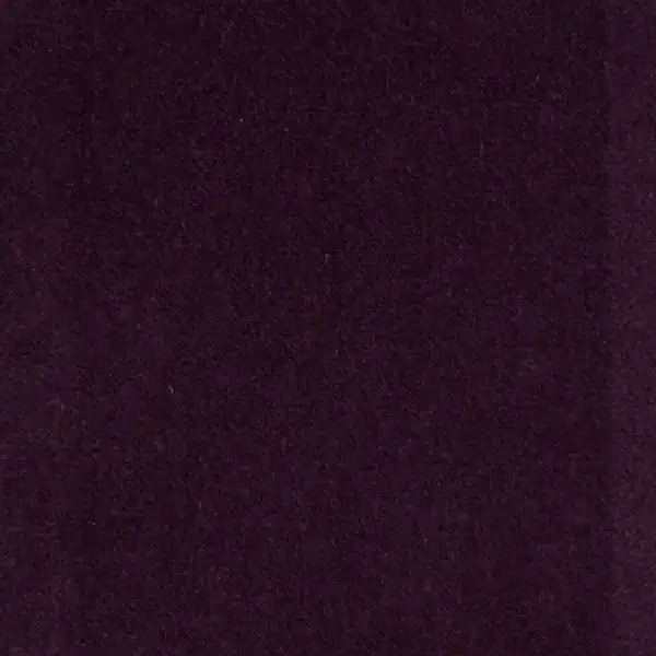 Picture of Belgium 35 upholstery fabric.