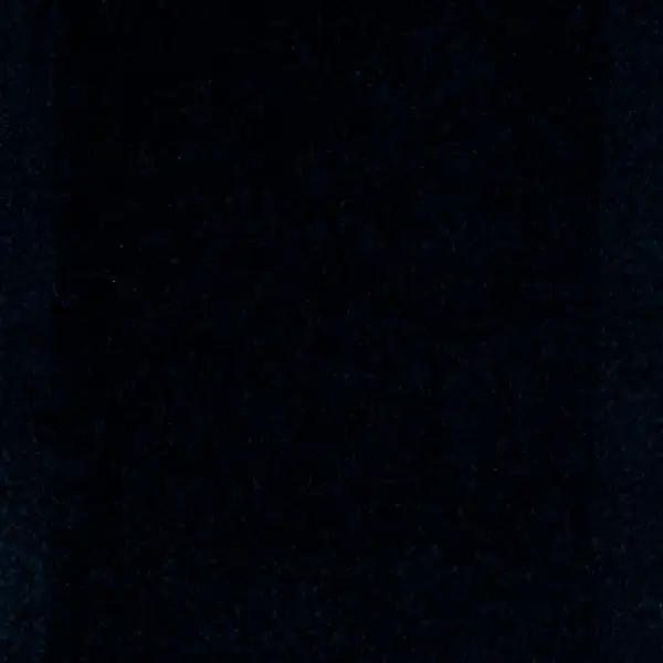 Picture of Belgium 34 upholstery fabric.