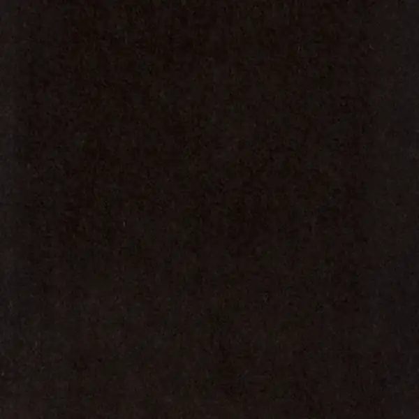 Picture of Belgium 27 upholstery fabric.