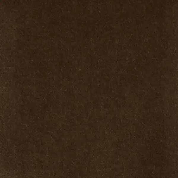 Picture of Belgium 26 upholstery fabric.