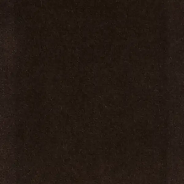 Picture of Belgium 25 upholstery fabric.