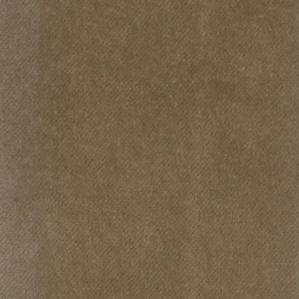 Picture of Belgium 21 upholstery fabric.