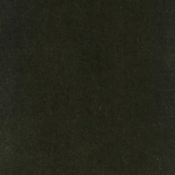 Picture of Belgium 19 upholstery fabric.