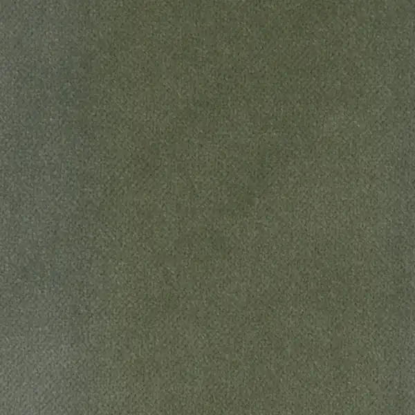 Picture of Belgium 16 upholstery fabric.