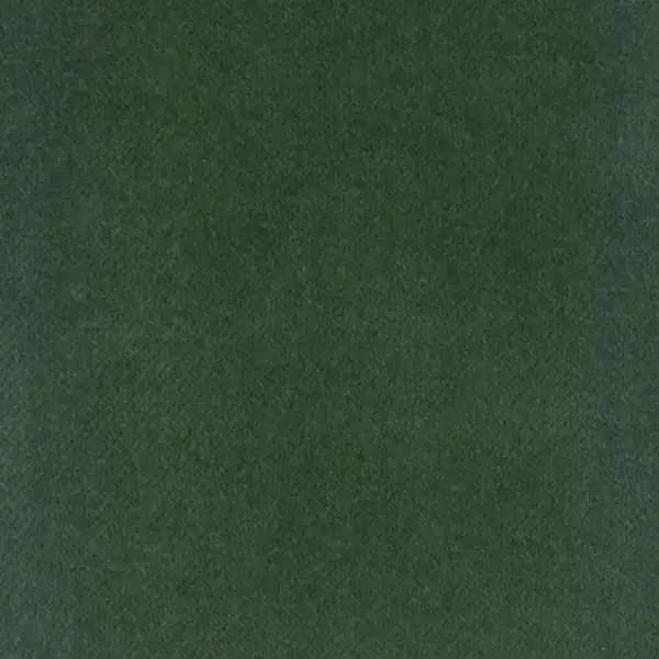 Picture of Belgium 15