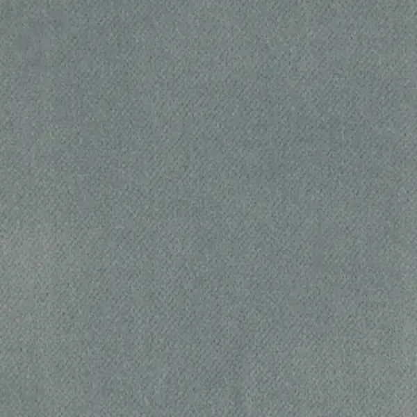 Picture of Belgium 10 upholstery fabric.