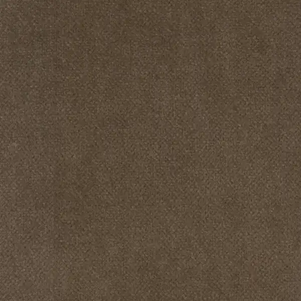 Picture of Belgium 9 upholstery fabric.