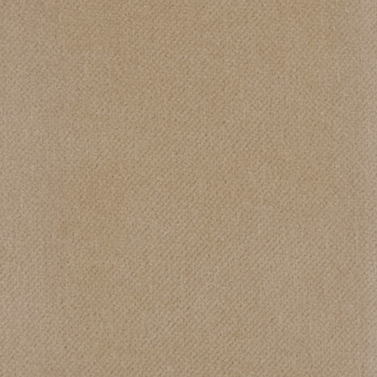 Picture of Belgium 6 upholstery fabric.