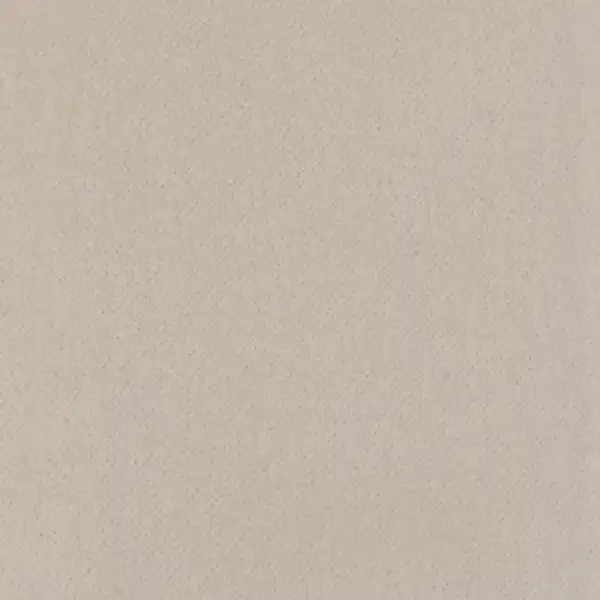 Picture of Belgium 5 upholstery fabric.