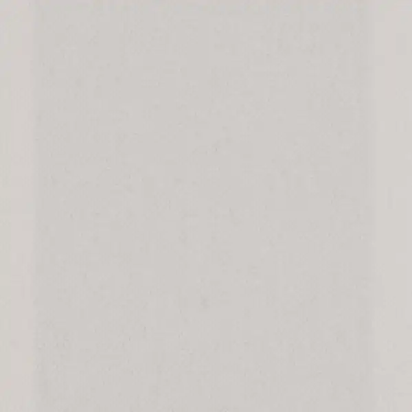 Picture of Belgium 4 upholstery fabric.