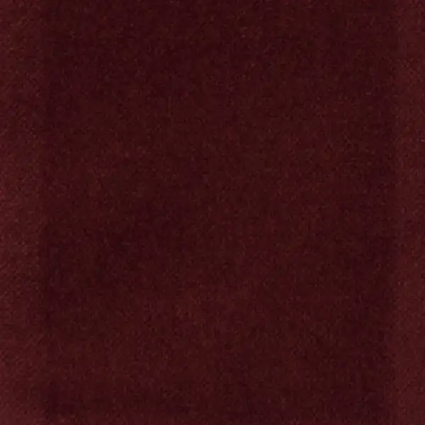 Picture of Belgium 2 upholstery fabric.