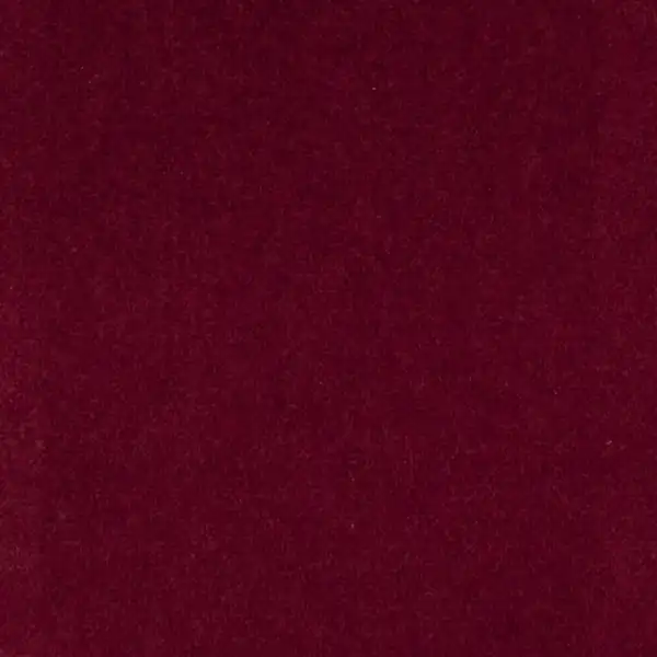 Picture of Belgium 1 upholstery fabric.