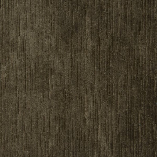 Picture of Navarro Toffee upholstery fabric.