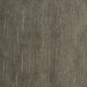 Picture of Navarro Taupe upholstery fabric.