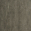 Picture of Navarro Taupe upholstery fabric.