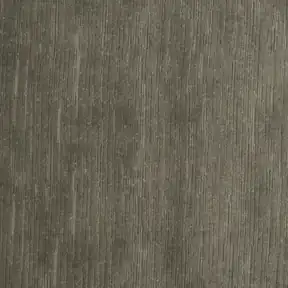 Picture of Navarro Taupe upholstery fabric.