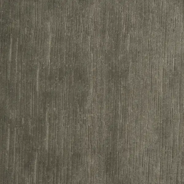 Picture of Navarro Taupe upholstery fabric.