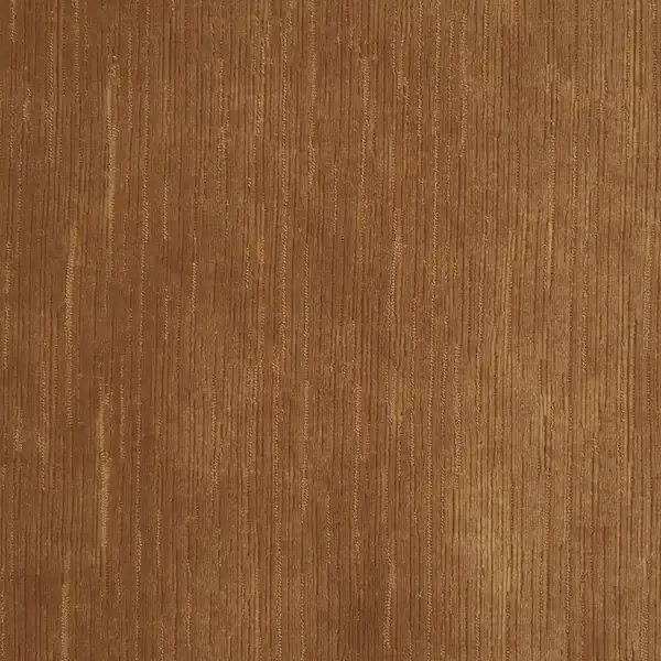 Picture of Navarro Saffron upholstery fabric.