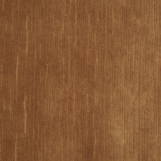 Picture of Navarro Saffron upholstery fabric.