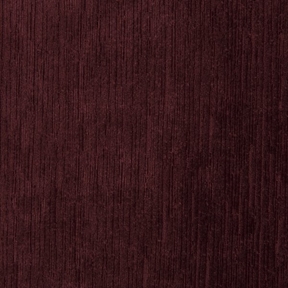 Picture of Navarro Ruby upholstery fabric.