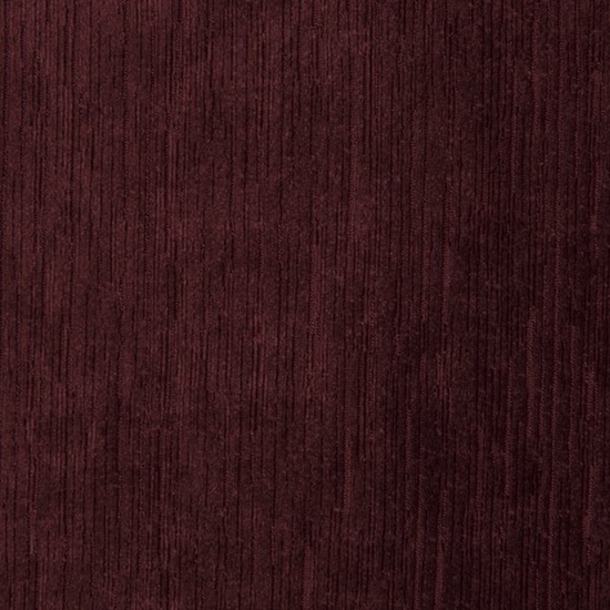 Picture of Navarro Ruby upholstery fabric.