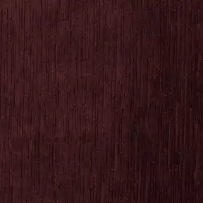 Picture of Navarro Ruby upholstery fabric.