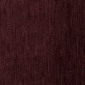 Navarro Ruby upholstery fabric in Red